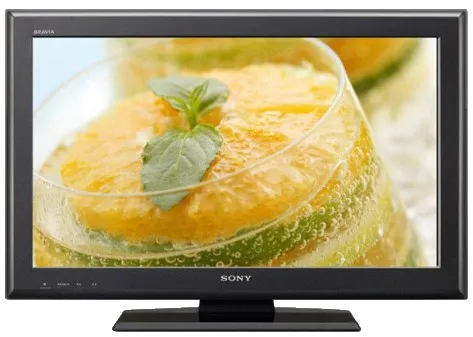 Замена резистора Sony KLV-26S550