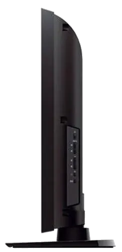 Замена резистора Sony KLV-32NX500