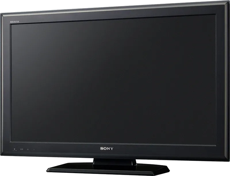 Замена резистора Sony KLV-32S550