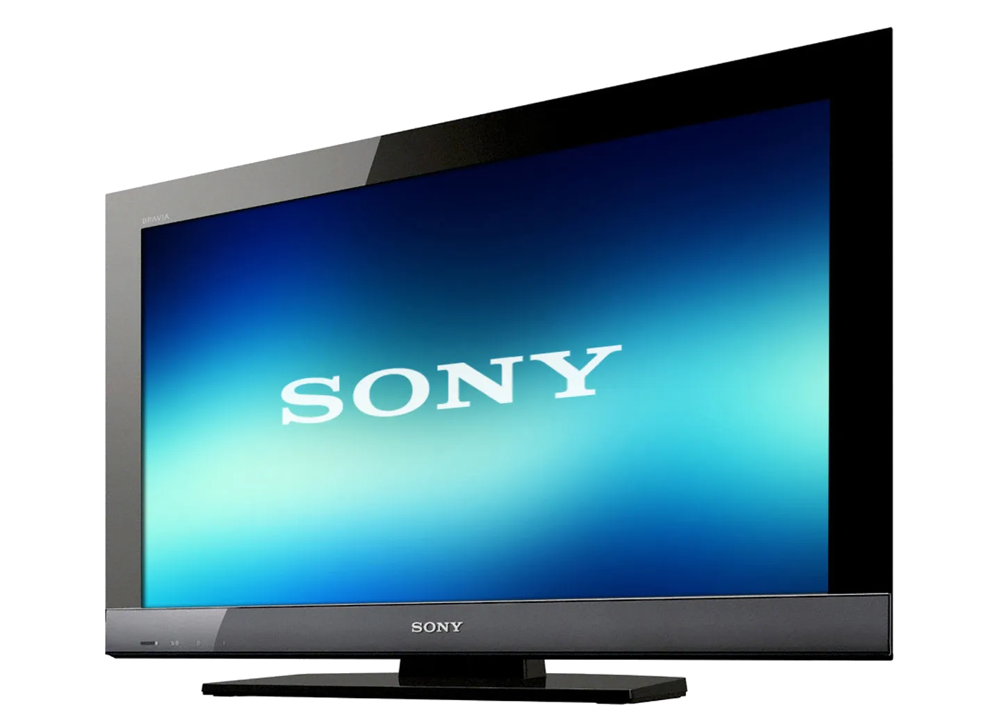 Замена резистора Sony KLV-37EX402