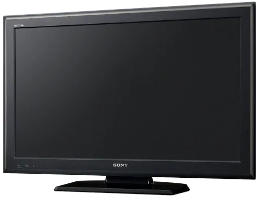 Замена резистора Sony KLV-37S550
