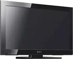 Замена резистора Sony KLV-40BX400