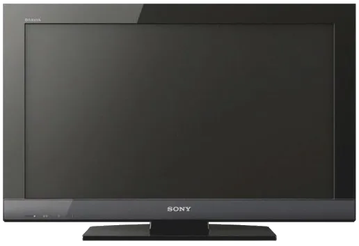 Замена резистора Sony KLV-40EX402