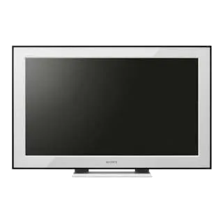 Замена резистора Sony KLV-52EX1