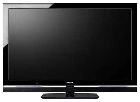Замена резистора Sony KLV-52V550A