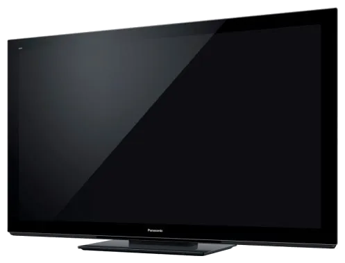 Замена резистора Sony TX-P65VT30
