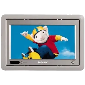 Замена резистора Sony XVM-H65