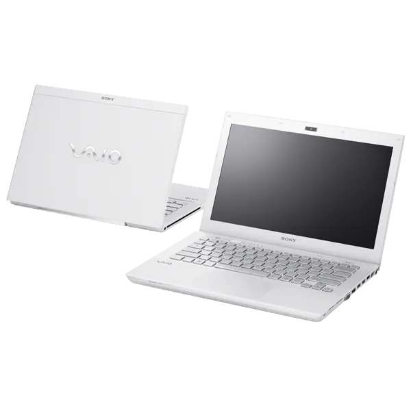 Замена материнской платы Sony VAIO SV-S1312E3R