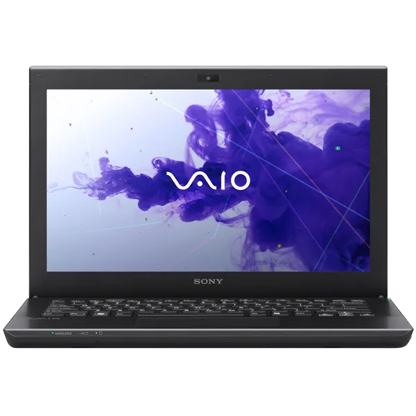 Замена материнской платы Sony VAIO SV-S1313V9R