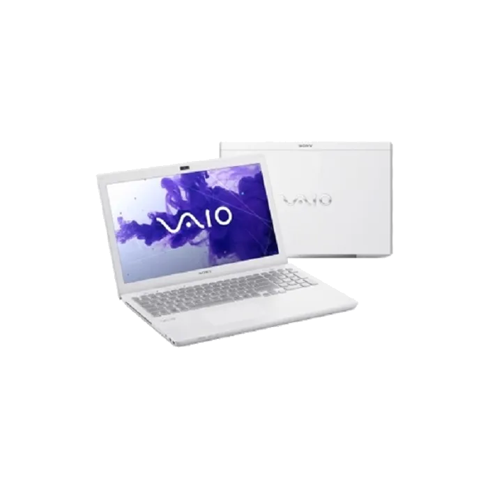 Замена материнской платы Sony VAIO SV-S1511F4R