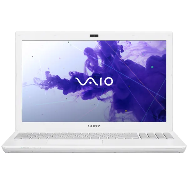 Замена материнской платы Sony VAIO SV-S1513V9R