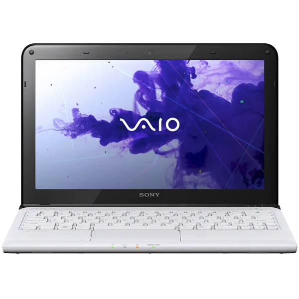 Замена материнской платы Sony VAIO SV-T1111M1R