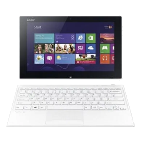 Замена материнской платы Sony VAIO SV-T1122B4R