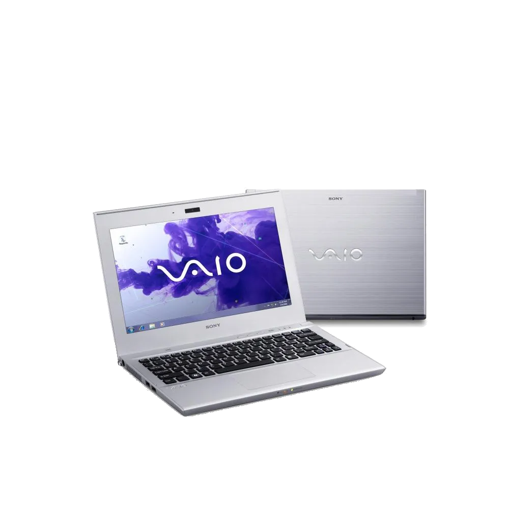 Замена материнской платы Sony VAIO SV-T1311Z9R