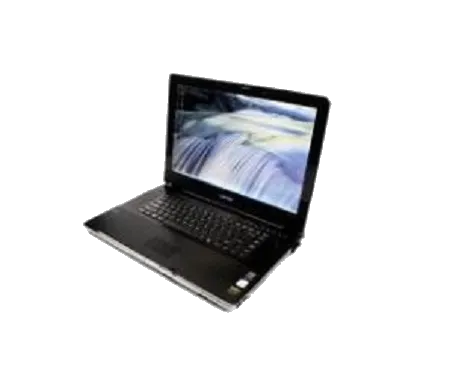 Замена материнской платы Sony VAIO VGN-AA250G