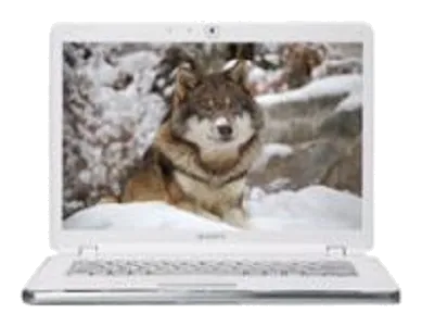 Замена материнской платы Sony VAIO VGN-AR520E