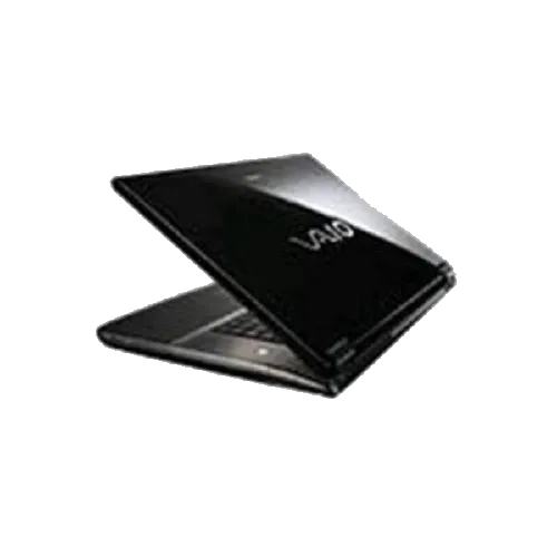Замена материнской платы Sony VAIO VGN-AR790U/B