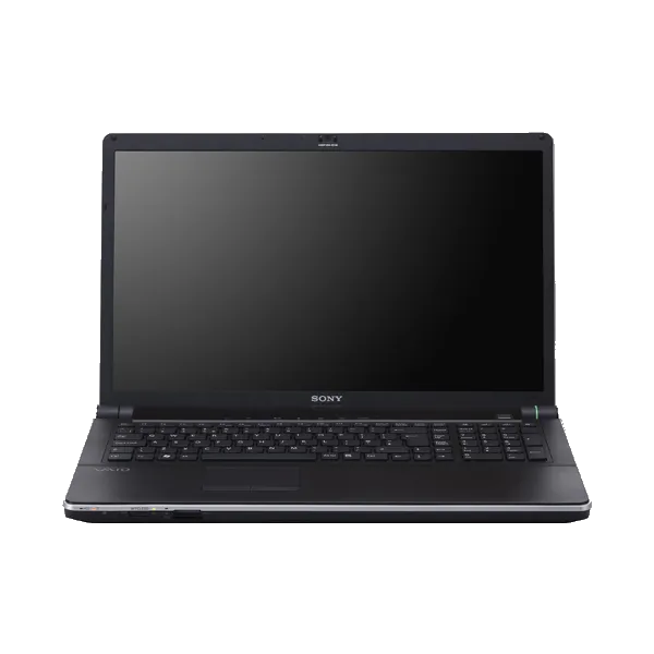 Замена материнской платы Sony VAIO VGN-AW1RXU/Q