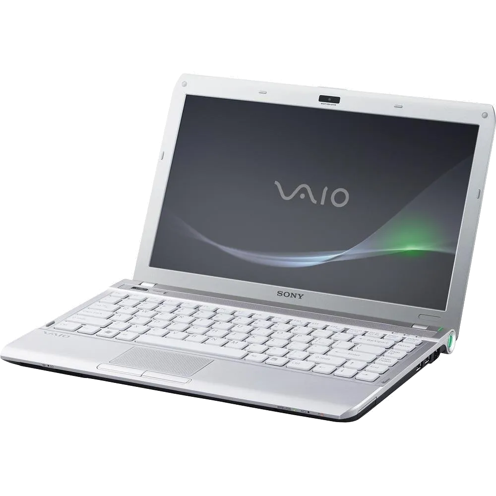 Замена материнской платы Sony VAIO VGN-AW4XRH/Q