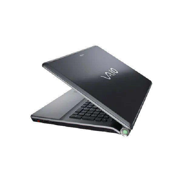 Замена материнской платы Sony VAiO VGN-BZ560P22