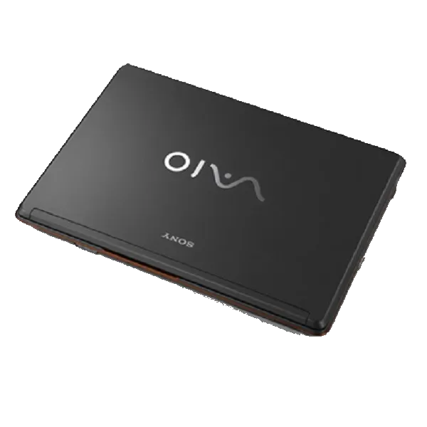 Замена материнской платы Sony VAIO VGN-C2ZR/B