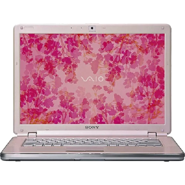 Замена материнской платы Sony VAIO VGN-CR21SR