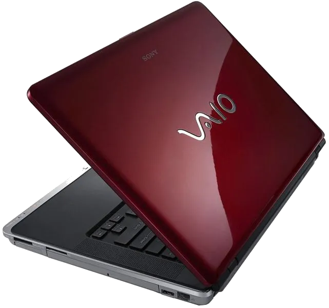 Замена материнской платы Sony VAIO VGN-CR31ZR