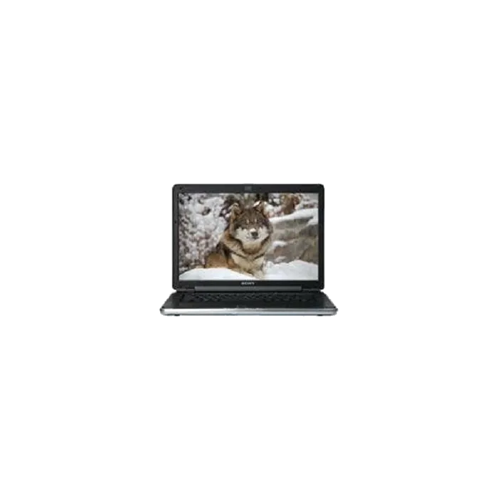 Замена материнской платы Sony VAIO VGN-CR408E