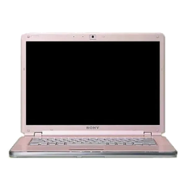 Замена материнской платы Sony VAIO VGN-CR41SR