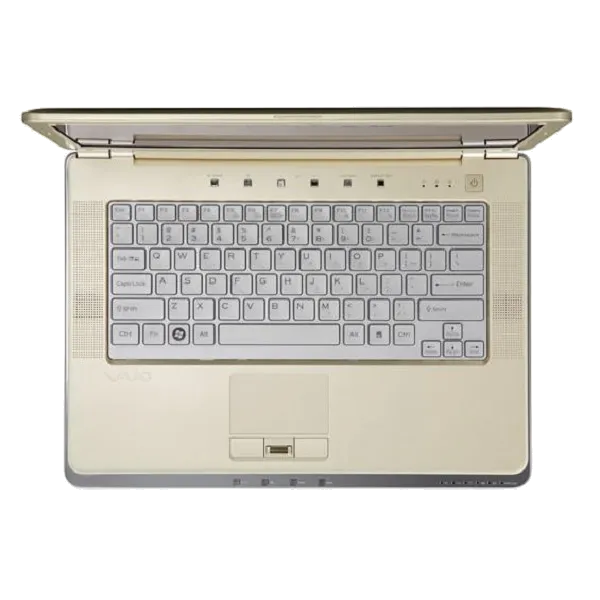 Замена материнской платы Sony VAIO VGN-CR41ZR