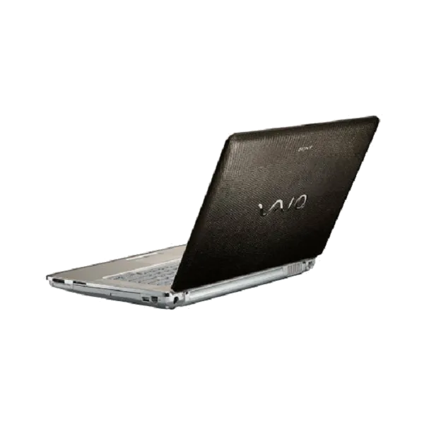 Замена материнской платы Sony VAIO VGN-CR590EBT
