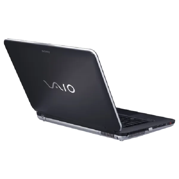 Замена материнской платы Sony VAIO VGN-CS190NCC