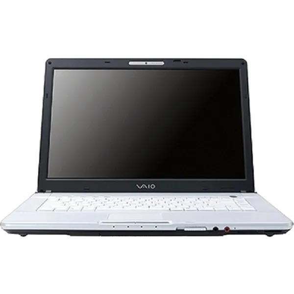 Замена материнской платы Sony VAIO VGN-FE41MR