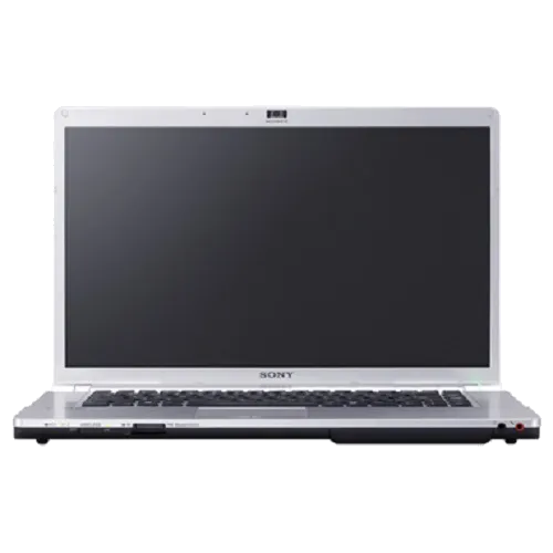 Замена материнской платы Sony VAIO VGN-FW11SR