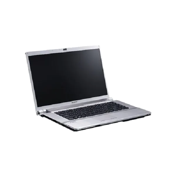 Замена материнской платы Sony VAIO VGN-FW140E