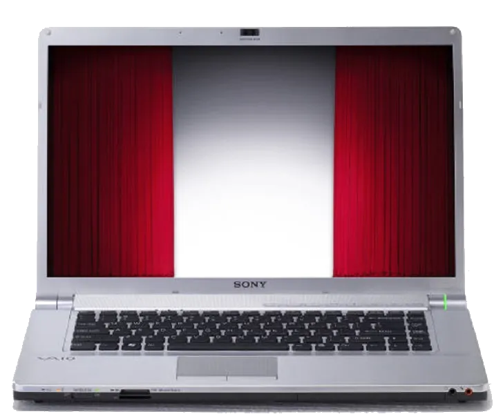 Замена материнской платы Sony VAIO VGN-FW21ZR