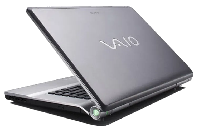 Замена материнской платы Sony VAIO VGN-FW290NBH