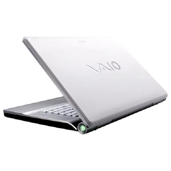 Замена материнской платы Sony VAIO VGN-FW53GF