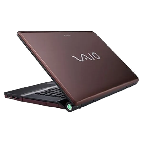 Замена материнской платы Sony VAIO VGN-FW560F