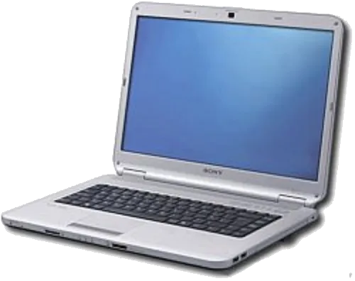 Замена материнской платы Sony VAIO VGN-FZ11ZR