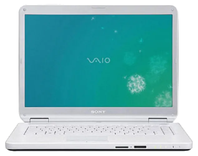 Замена материнской платы Sony VAIO VGN-FZ240E/B