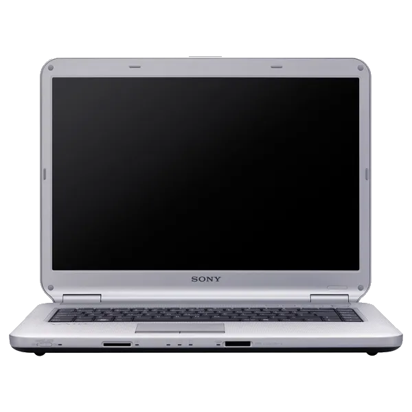 Замена материнской платы Sony VAIO VGN-NS11ER/S