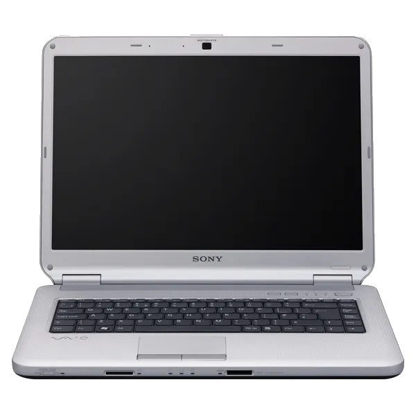 Замена материнской платы Sony VAIO VGN-NS21SR/S