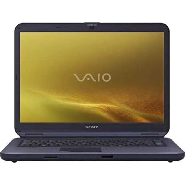 Замена материнской платы Sony VAIO VGN-NS290J