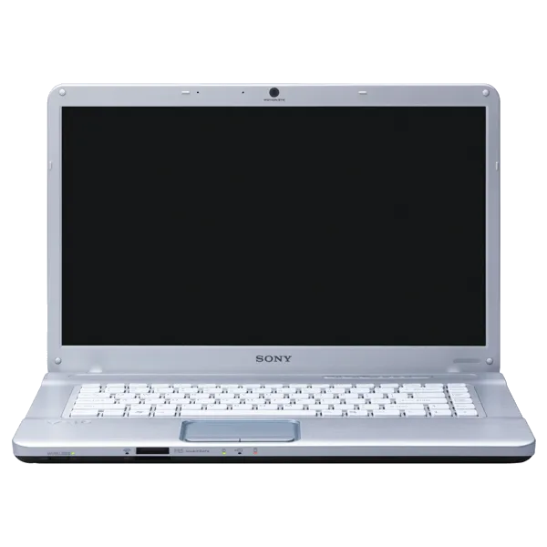 Замена материнской платы Sony VAIO VGN-NW11SR/S
