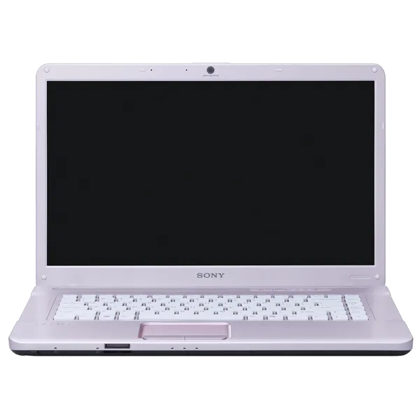 Замена материнской платы Sony VAIO VGN-NW2MRE