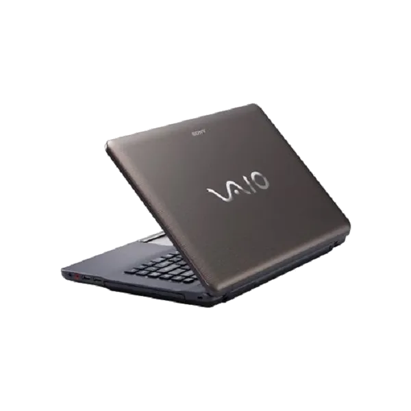 Замена материнской платы Sony VAIO VGN-NW320F