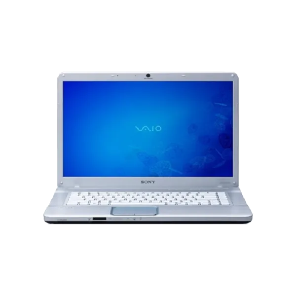 Замена материнской платы Sony VAIO VGN-NW350F