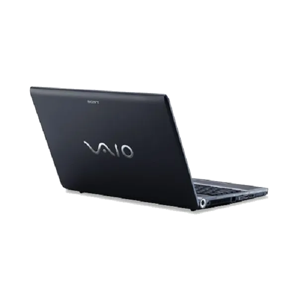 Замена материнской платы Sony VAIO VGN-NW360F