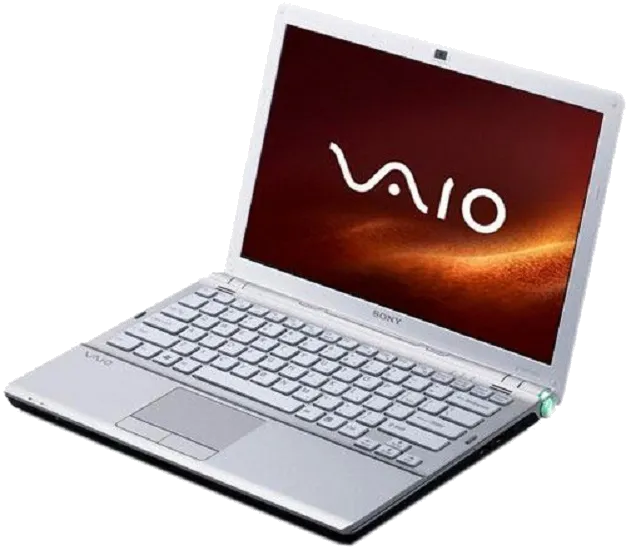 Замена материнской платы Sony VAIO VGN-S4MR/W